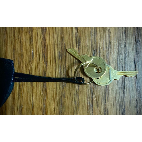 ❌SOLD❌ - Picture 3 of 11